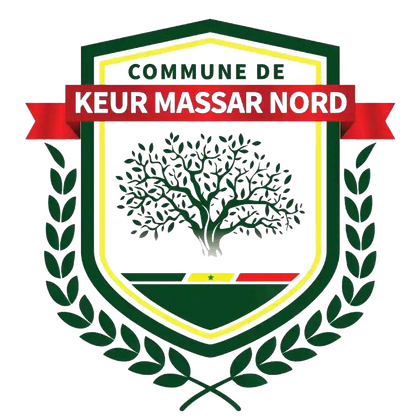 mairiekeurmassarnord